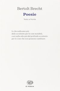 Poesie