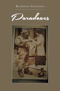 Paradoxes