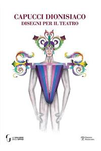 Capucci Dionisiaco