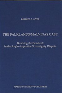 The Falklands/Malvinas Case