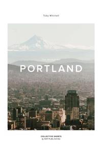 The Weekender Portland