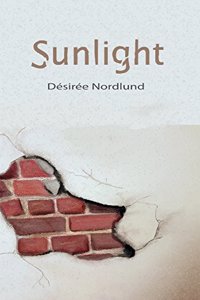 Sunlight