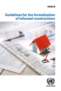 Guidelines for the Formalization of Informal Constructions