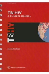 TB/HIV: A Clinical Manual