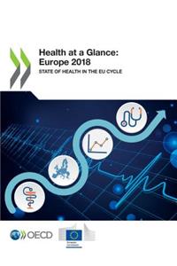 Health at a Glance