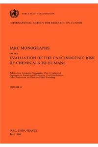 Vol 34 IARC Monographs