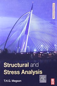 Structural And Stress Analysis