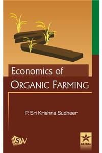 Economics of Organic Farming