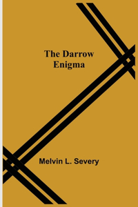 Darrow Enigma