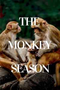 Monkey Season