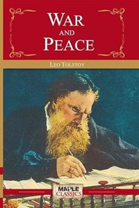 War and Peace