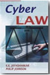 Cyber Law