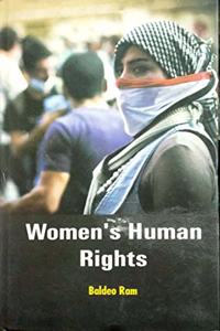 Human Rights And Women