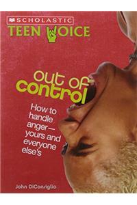 Out of Control