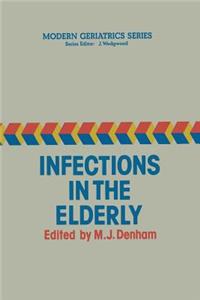 Infections in the Elderly