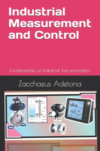 Industrial Measurement and Control