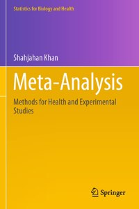 Meta-Analysis