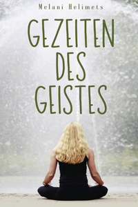 Gezeiten des Geistes