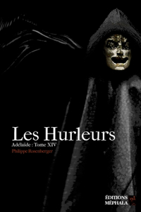 Les Hurleurs