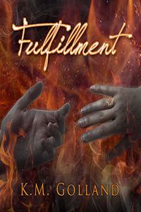 Fulfillment