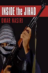 Inside the Jihad