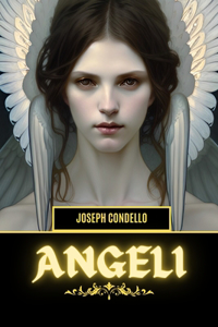 Angeli