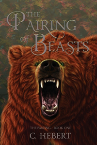 Pairing of Beasts