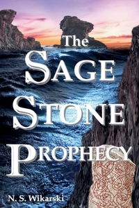 Sage Stone Prophecy