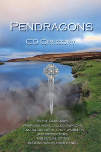 Pendragons