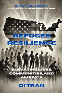 Refugee Resilience