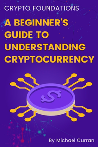Crypto Foundations