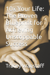 10x Your Life