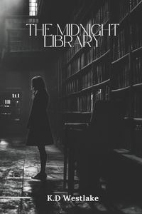 The Midnight Library