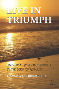 Live in Triumph