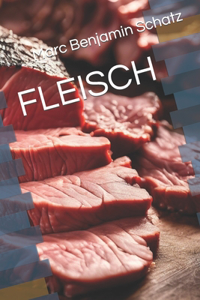 Fleisch
