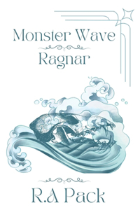 Monster Wave: Ragnar