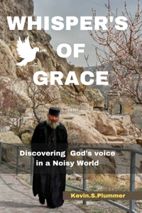 Whispers of Grace