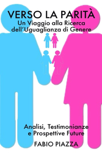 Verso La Parita'