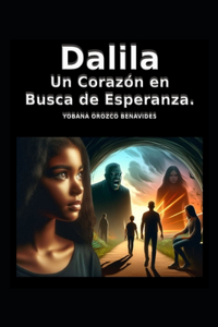 Dalila