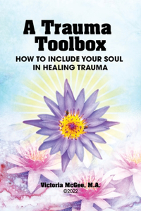 Trauma Toolbox