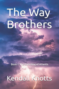 The Way Brothers