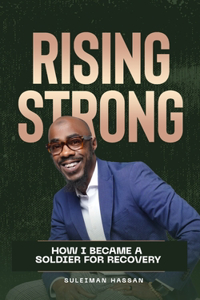 Rising Strong