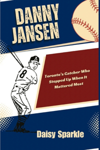 Danny Jansen