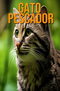 Gato pescador