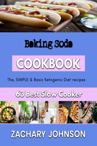 Baking Soda