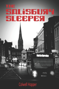 Salisbury Sleeper
