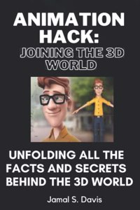 Animation Hack