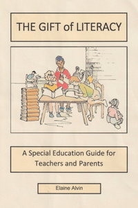 Gift of Literacy