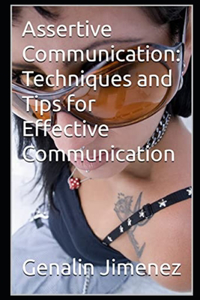 Assertive Communication