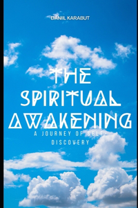 Spiritual Awakening